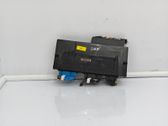 Parking PDC control unit/module