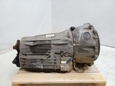 Automatikgetriebe