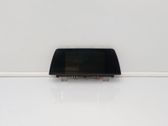 Screen/display/small screen