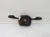 Indicator stalk