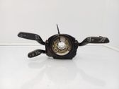 Indicator stalk
