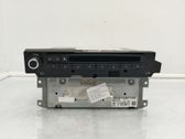 GPS navigation control unit/module