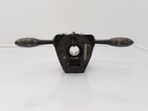 Indicator stalk