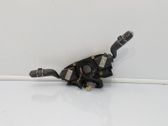 Indicator stalk