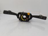 Indicator stalk