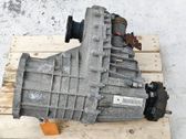 Torque converter