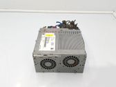 GPS navigation control unit/module
