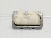 Passenger airbag