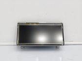 Screen/display/small screen