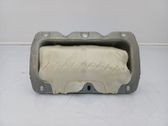 Passenger airbag