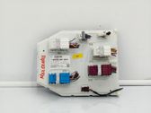 Comfort/convenience module
