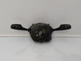 Indicator stalk