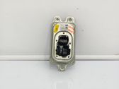 Voltage converter/converter module