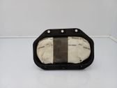 Passenger airbag