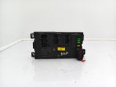 Comfort/convenience module