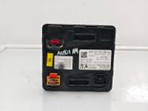 Module confort