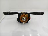 Indicator stalk