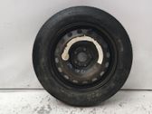 Rueda de repuesto R15