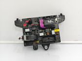 Fuse box set
