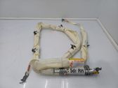 Airbag de toit