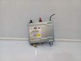 Carburetor control unit/module