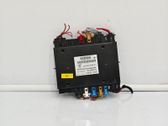 Module confort