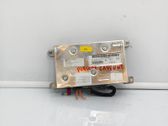 Bluetooth control unit module