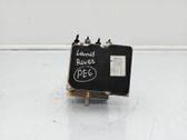 ABS control unit/module