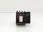 ABS control unit/module