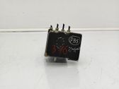 ABS control unit/module