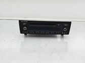 GPS navigation control unit/module