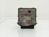 Motorsteuergerät ECU