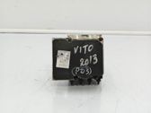 ABS control unit/module