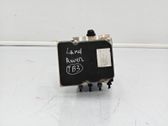 ABS control unit/module