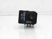 ABS control unit/module