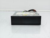 GPS navigation control unit/module