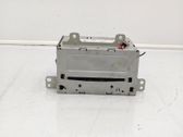 GPS navigation control unit/module