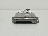 GPS navigation control unit/module