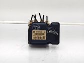 ABS control unit/module