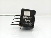 ABS control unit/module