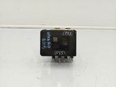 ABS control unit/module