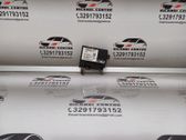 Carburetor control unit/module