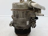 Klimakompressor Pumpe