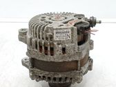 Generator/alternator