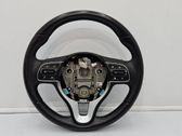 Volante