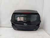 Tailgate/trunk/boot lid