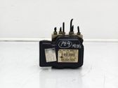 ABS control unit/module