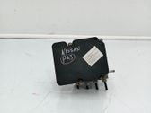 ABS control unit/module