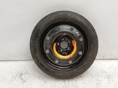 17 Zoll Ersatzrad Reserverad