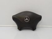 Airbag de volant